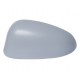 Coque a peindre Retroviseur FIAT CROMA 2005-2007 - Droit - CIPA