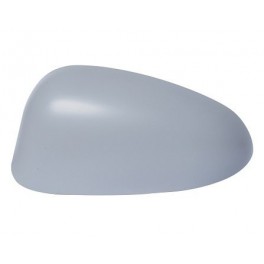 Coque a peindre Retroviseur FIAT CROMA 2005-2007 - Droit - CIPA