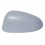 Coque a peindre Retroviseur FIAT CROMA 2005-2007 - Droit - CIPA