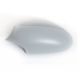 Coque a peindre Retroviseur BMW SERIE 1 2004-2007 (E87) - Droit