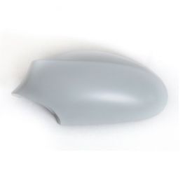 Coque a peindre Retroviseur BMW SERIE 1 2004-2007 (E87) - Droit