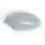 Coque a peindre Retroviseur BMW SERIE 1 2004-2007 (E87) - Droit