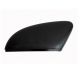 Coque Noir Retroviseur SEAT TOLEDO 10/2012- - Gauche