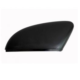 Coque Noir Retroviseur SEAT TOLEDO 10/2012- - Gauche