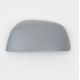 Coque a peindre Retroviseur FIAT SEDICI 04/2006-12/2011 - Gauche