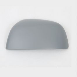 Coque a peindre Retroviseur FIAT SEDICI 04/2006-12/2011 - Gauche