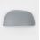 Coque a peindre Retroviseur FIAT SEDICI 04/2006-12/2011 - Gauche