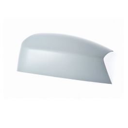 Coque a peindre Retroviseur FORD SMAX 09/2006-04/2015 - Droit
