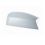 Coque a peindre Retroviseur FORD SMAX 09/2006-04/2015 - Droit