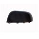 Coque a peindre Retroviseur NISSAN MICRA 10/2010- Gauche