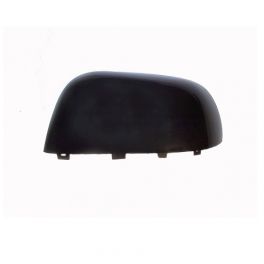 Coque a peindre Retroviseur NISSAN MICRA 10/2010- Gauche