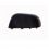 Coque a peindre Retroviseur NISSAN MICRA 10/2010- Gauche