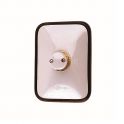 TETE PL 156X216 BOMB.ROTUL.BUL - CIPA