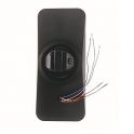 TETE PL EGM1 387X185 ELECTRIQUE D18G/D - CIPA