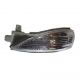 Clignotant Retroviseur MAZDA 6 04/2008-05/2010 - Gauche