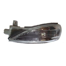 Clignotant Retroviseur MAZDA 6 04/2008-05/2010 - Gauche