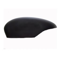 Coque Noir Retroviseur FORD FIESTA 12/2012- - Droit