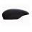 Coque Noir Retroviseur FORD FIESTA 12/2012- - Droit