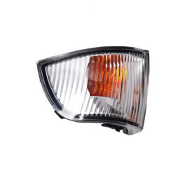 Clignotant Retroviseur IVECO DAILY 06/2006-08/2011 - Droit