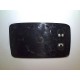 Glace et Support Retroviseur VOLKSWAGEN VENTO 1991-1998 - Gauche - Aspherique - Degivrage