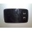 Glace et Support Retroviseur VOLKSWAGEN VENTO 1991-1998 - Gauche - Aspherique - Degivrage